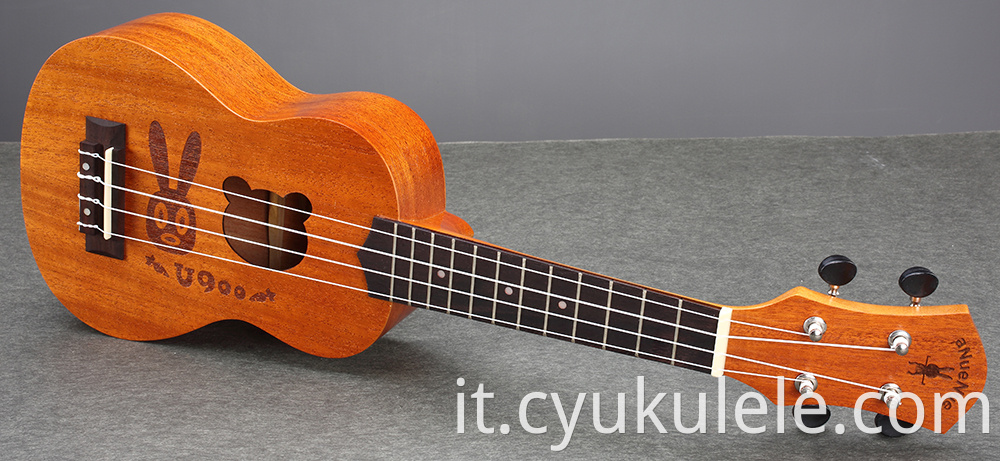 ukulele40